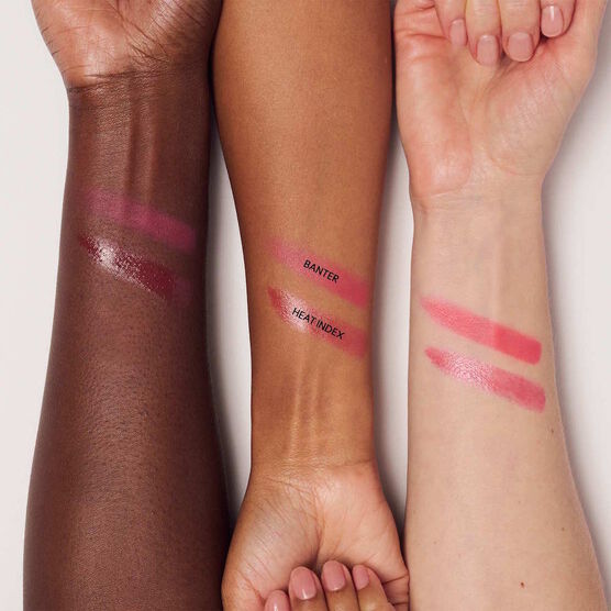 HOLIDAY 25 NO WRK ALL GLW PLY KIT P